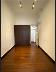 Mcnair Road (D12), Detached #581955581